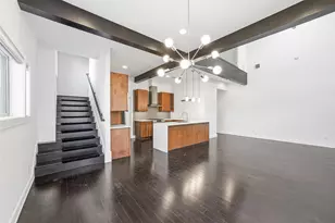 5905 Kiam St, Houston, TX 77007 - Photo 18