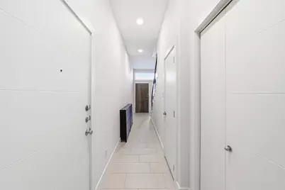 5905 Kiam Street #B, Houston, TX 77007 - Photo 32