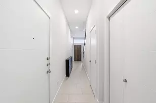 5905 Kiam St, Houston, TX 77007 - Photo 32