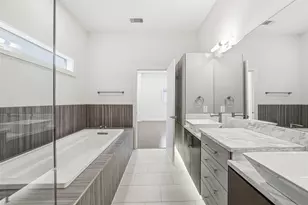 5905 Kiam St, Houston, TX 77007 - Photo 26