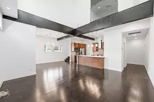 5905 Kiam St, Houston, TX 77007 - Photo 6