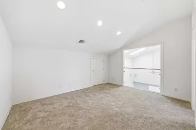 5905 Kiam Street #B, Houston, TX 77007 - Photo 26