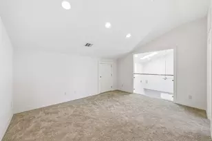 5905 Kiam St, Houston, TX 77007 - Photo 26