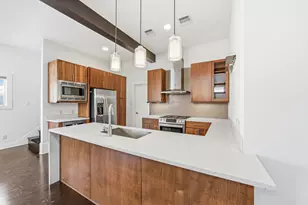 5905 Kiam St, Houston, TX 77007 - Photo 4