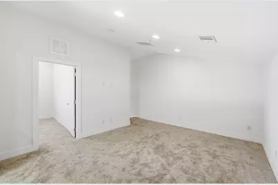 5905 Kiam Street #B, Houston, TX 77007 - Photo 28