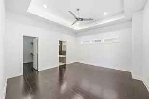 5905 Kiam St, Houston, TX 77007 - Photo 20