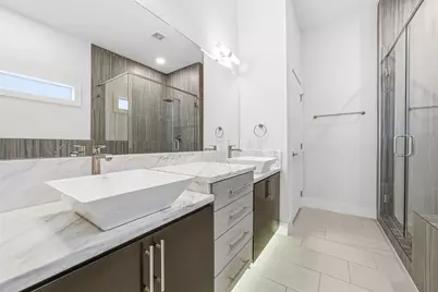 5905 Kiam Street #B, Houston, TX 77007 - Photo 22