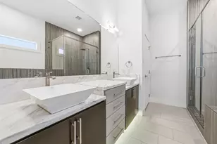 5905 Kiam St, Houston, TX 77007 - Photo 22