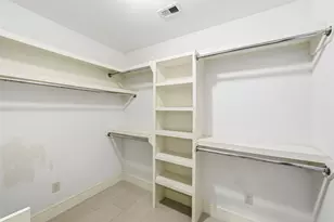 5905 Kiam St, Houston, TX 77007 - Photo 34