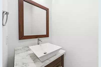 5905 Kiam Street #B, Houston, TX 77007 - Photo 18