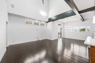 5905 Kiam Street #B, Houston, TX 77007 - Photo 6