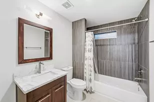 5905 Kiam St, Houston, TX 77007 - Photo 30