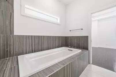 5905 Kiam Street #B, Houston, TX 77007 - Photo 24