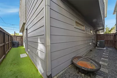 5905 Kiam Street #B, Houston, TX 77007 - Photo 36