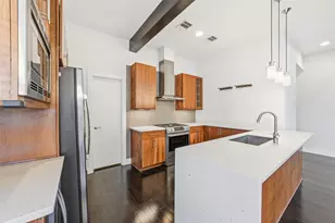 5905 Kiam St, Houston, TX 77007 - Photo 8