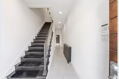 5905 Kiam Street #B, Houston, TX 77007 - Photo 6