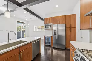 5905 Kiam St, Houston, TX 77007 - Photo 12