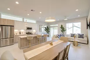 5215 Noble St, Houston, TX 77020 - Photo 1