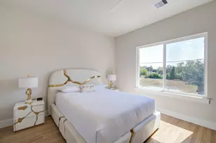 5215 Noble St, Houston, TX 77020 - Photo 18