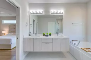5215 Noble St, Houston, TX 77020 - Photo 22