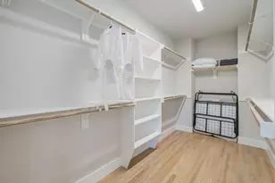 5215 Noble St, Houston, TX 77020 - Photo 28