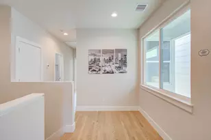 5215 Noble St, Houston, TX 77020 - Photo 14