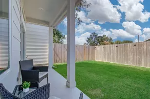 5215 Noble St, Houston, TX 77020 - Photo 30