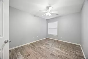 15803 Stiller Park Dr, Cypress, TX 77429 - Photo 18