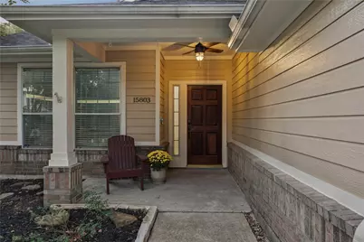 15803 Stiller Park Drive, Cypress, TX 77429 - Photo 6