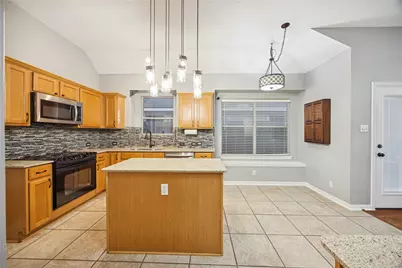 15803 Stiller Park Drive, Cypress, TX 77429 - Photo 10