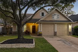 15803 Stiller Park Dr, Cypress, TX 77429 - Photo 26