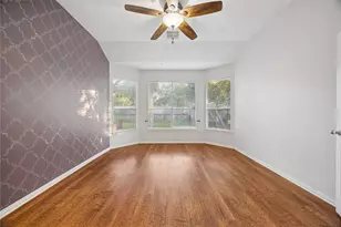 15803 Stiller Park Dr, Cypress, TX 77429 - Photo 12