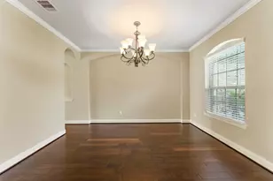 25314 Auburn Bend Dr, Spring, TX 77389 - Photo 10