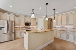 25314 Auburn Bend Dr, Spring, TX 77389 - Photo 20