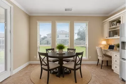 25314 Auburn Bend Drive, Spring, TX 77389 - Photo 24