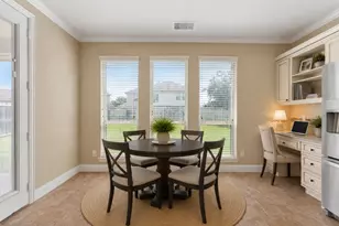 25314 Auburn Bend Dr, Spring, TX 77389 - Photo 24