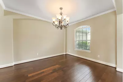 25314 Auburn Bend Drive, Spring, TX 77389 - Photo 10