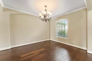 25314 Auburn Bend Dr, Spring, TX 77389 - Photo 10