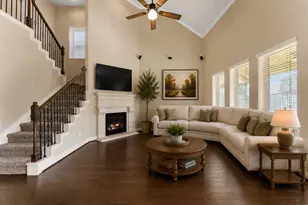 25314 Auburn Bend Dr, Spring, TX 77389 - Photo 12