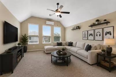 25314 Auburn Bend Drive, Spring, TX 77389 - Photo 34