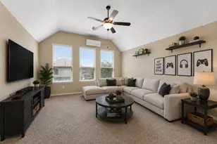 25314 Auburn Bend Dr, Spring, TX 77389 - Photo 34