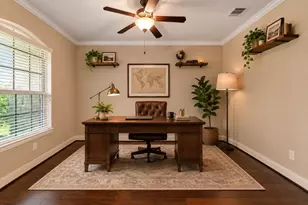 25314 Auburn Bend Dr, Spring, TX 77389 - Photo 12