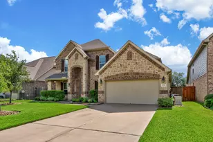 25314 Auburn Bend Dr, Spring, TX 77389 - Photo 2