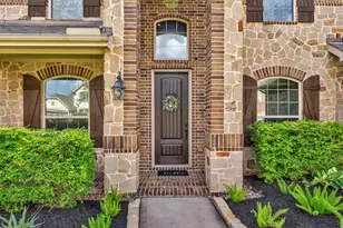 25314 Auburn Bend Dr, Spring, TX 77389 - Photo 4