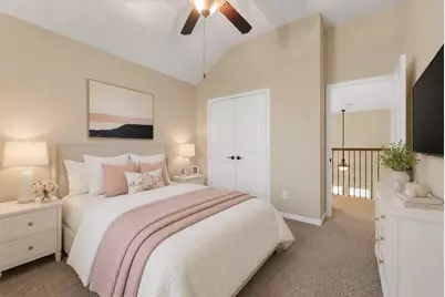 25314 Auburn Bend Drive, Spring, TX 77389 - Photo 36