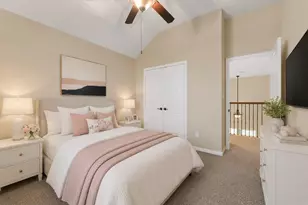 25314 Auburn Bend Dr, Spring, TX 77389 - Photo 36