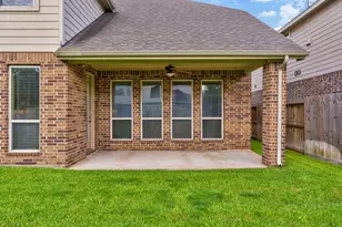 25314 Auburn Bend Dr, Spring, TX 77389 - Photo 44