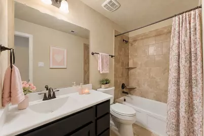 25314 Auburn Bend Drive, Spring, TX 77389 - Photo 42