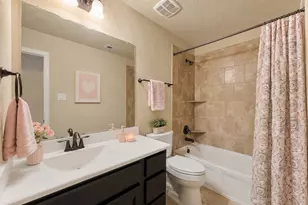 25314 Auburn Bend Dr, Spring, TX 77389 - Photo 42