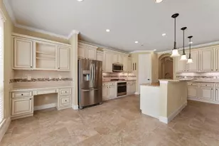25314 Auburn Bend Dr, Spring, TX 77389 - Photo 22